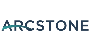 porfolio-company-logo-arcstone-2x