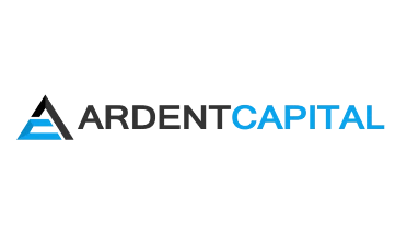 porfolio-company-logo-ardent-capital-2x