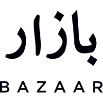 porfolio-company-logo-bazaar-2x