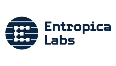 porfolio-company-logo-entropica-labs-2x