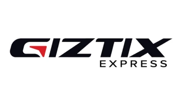 porfolio-company-logo-giztix-2x