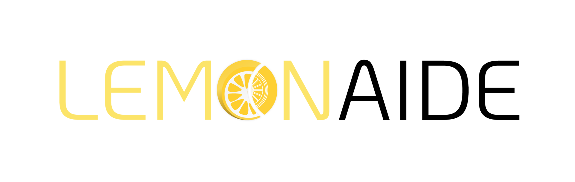 Lemonaide logo