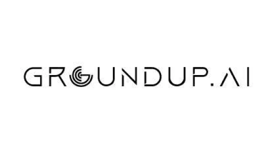 porfolio-company-logo-grundup