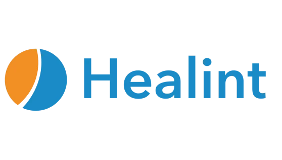 porfolio-company-logo-healint