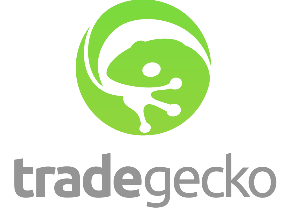 tradegecko logo