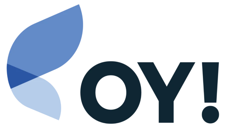 porfolio-company-logo-oy