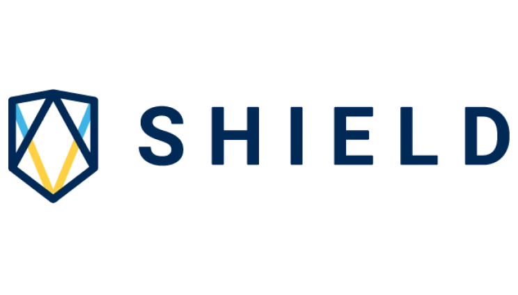 porfolio-company-logo-serve-shield