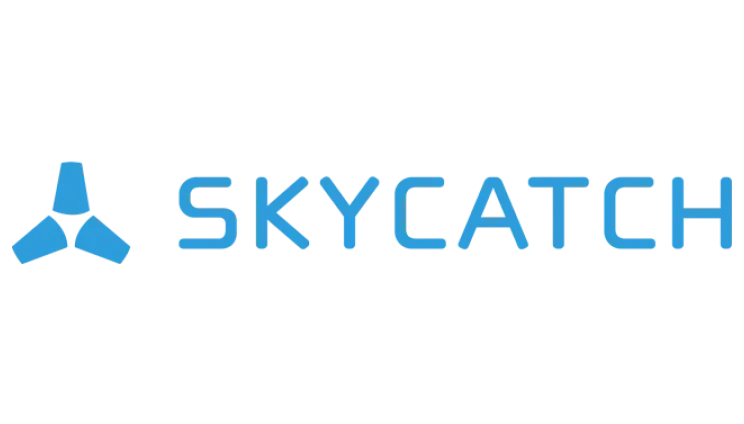 porfolio-company-logo-skycatch